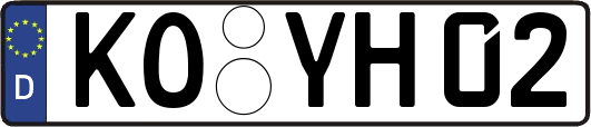 KO-YH02