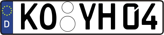 KO-YH04