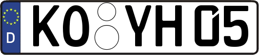 KO-YH05