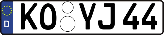 KO-YJ44
