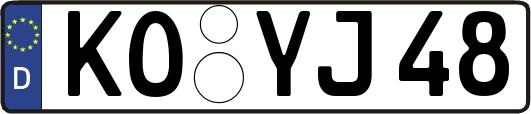 KO-YJ48