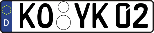 KO-YK02