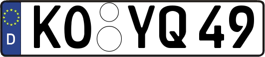 KO-YQ49