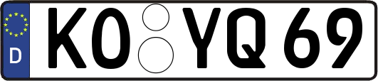 KO-YQ69