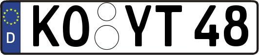 KO-YT48