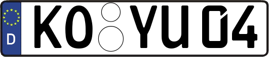 KO-YU04