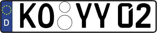 KO-YY02
