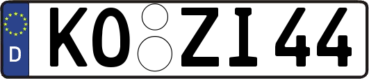 KO-ZI44