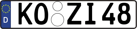 KO-ZI48