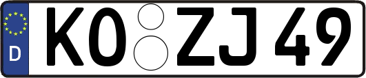 KO-ZJ49