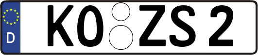 KO-ZS2