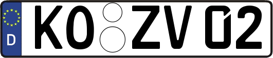 KO-ZV02