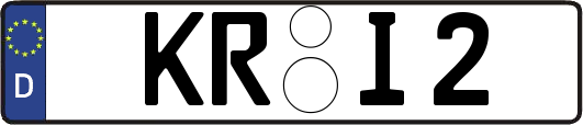KR-I2