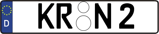 KR-N2