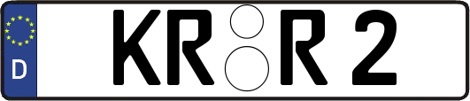 KR-R2