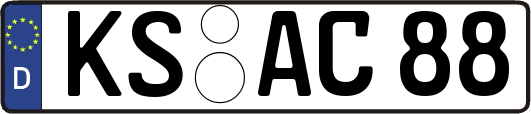 KS-AC88