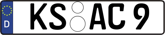 KS-AC9