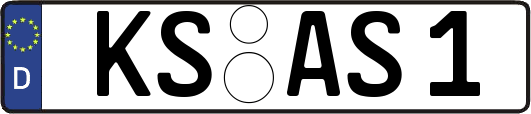 KS-AS1