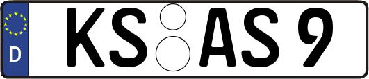 KS-AS9