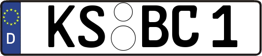 KS-BC1