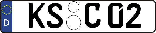 KS-C02