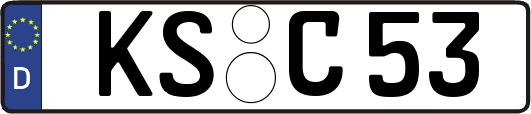 KS-C53