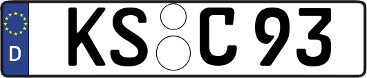 KS-C93