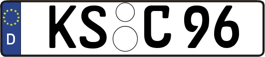 KS-C96