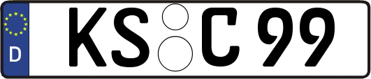 KS-C99