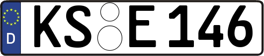 KS-E146