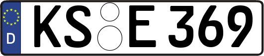 KS-E369