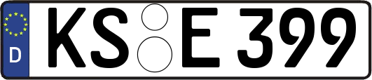 KS-E399