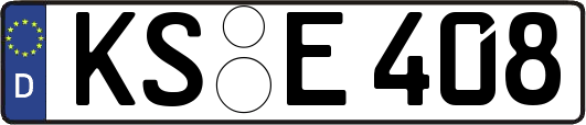 KS-E408