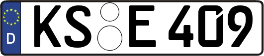 KS-E409