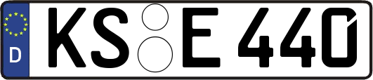 KS-E440