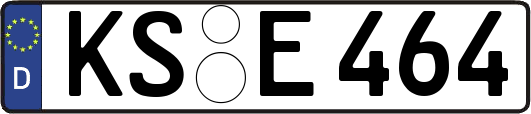 KS-E464