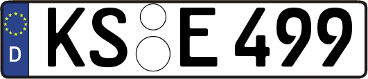 KS-E499