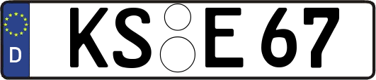 KS-E67