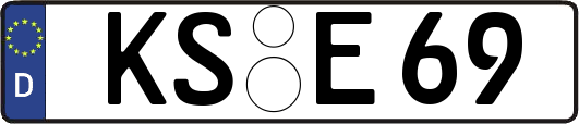 KS-E69