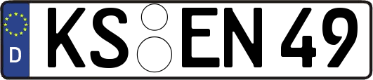 KS-EN49