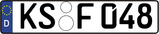 KS-F048