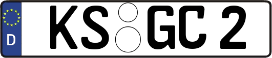 KS-GC2