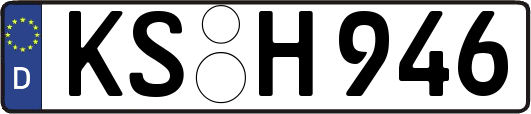 KS-H946