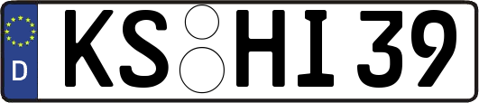 KS-HI39