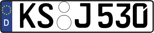 KS-J530