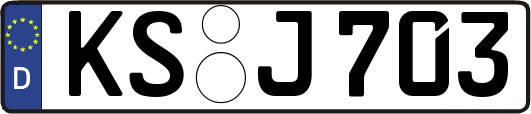 KS-J703
