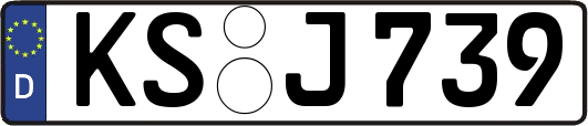 KS-J739