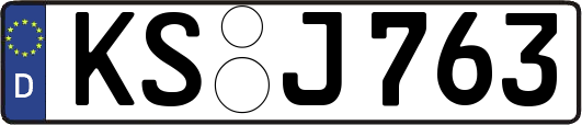 KS-J763