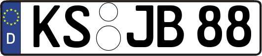 KS-JB88