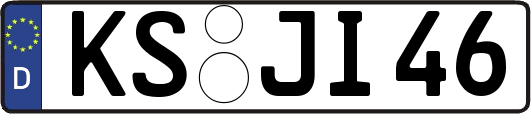 KS-JI46